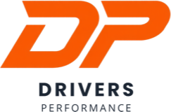 DriversPerformance