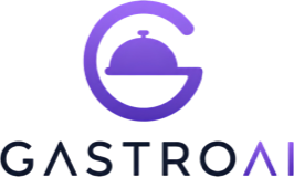 GastroAI
