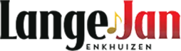 Café Lange Jan