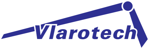 Vlarotech