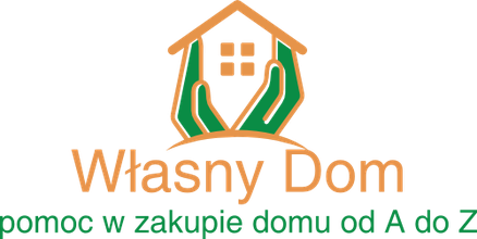 Własny Dom