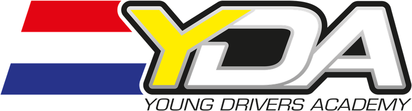 Young Driver Academy